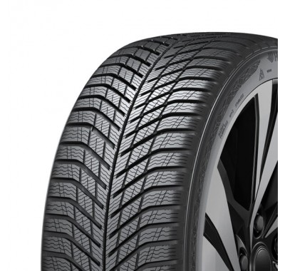 Шины Hankook Winter I*Cept Evo4 SUV W340A 235/40 R18 95V XL